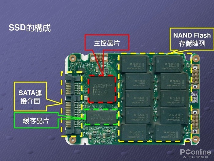 美妆工作室用品清单明细