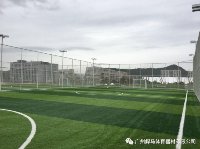 1550651528185714.png 7.png