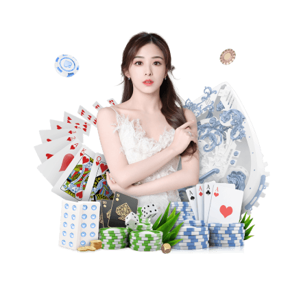 国际足联世界杯 2026 传媒影视版权与音乐授权新规解读：商用配乐、短视频平台合规要点与避坑清单