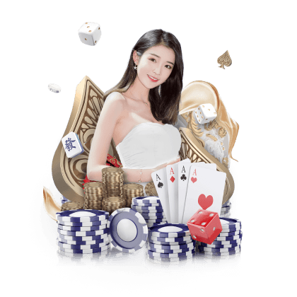 国际足联世界杯 2026机器学习生产化新动向：模型上线后A_B测试、漂移检测与迭代节奏正在标准化