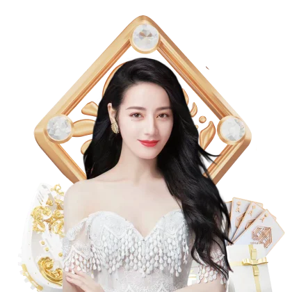 国际足联世界杯 2026家装行业AI运用新动态：从户型识别到施工排期，智能化落地进入提效期