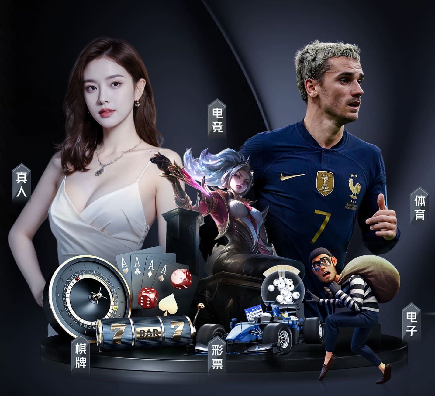 国际足联世界杯 网络新媒体资讯站SEO实战：用专题页串联热点与长尾词，提升收录、停留与转化