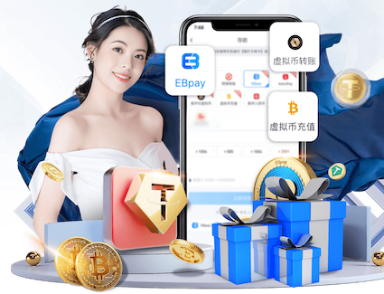 世界杯官网入口 2026年传媒机构AI应用新动向：人工智能算法如何在热点识别、舆情分析与内容审核