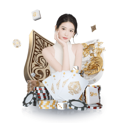 世界杯官网入口 制造业B2B媒体营销打法拆解：行业媒体投放+白皮书内容+线索转化闭环怎么做